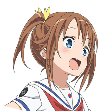 可愛いドヤ顔を貼るスレ　2どや目->画像>5612枚 
