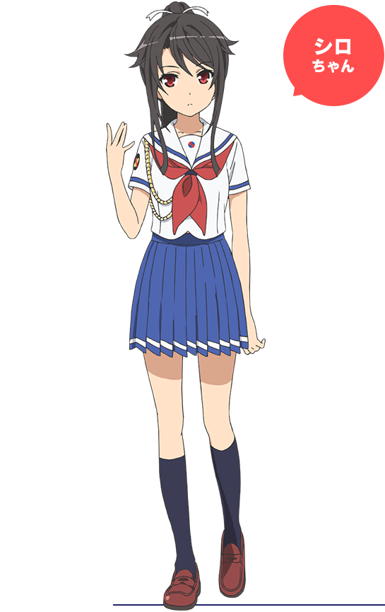 はいふり アニメ マンガ大好き速報 毎日更新 Part 13