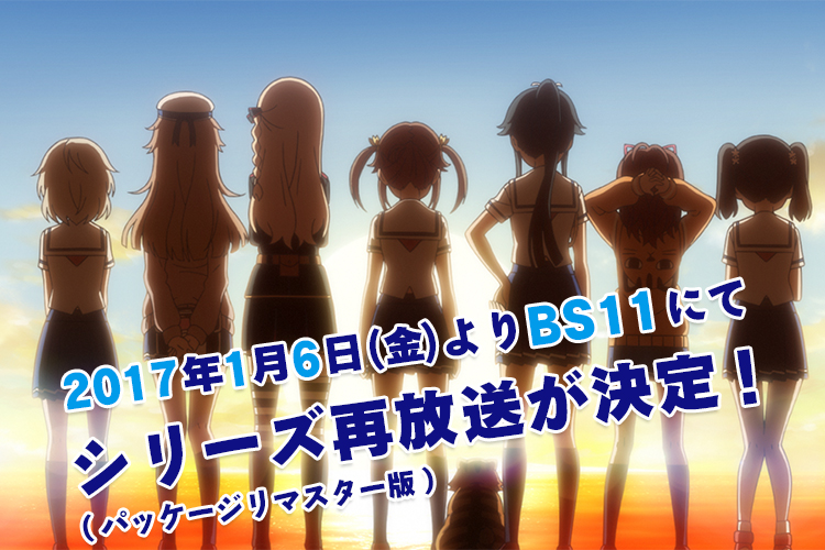 �������X��4164 [���f�]�ڋ֎~]©2ch.netYouTube����>19�{ ->�摜>86�� 